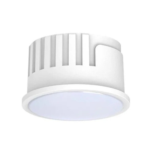 Лампа світлодіодна LED LUMINARIA MODULE MR16 7W 4200K 120° (нейтральний білий)