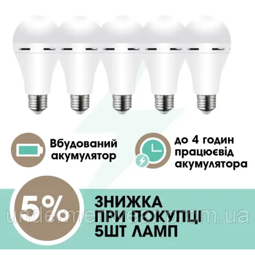 Лампа для холодильників і швейних машин світлодіодна 2W Е14 6500К 230в