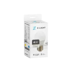 Лампа Lemanso світлодіодна 7W R50 E14 700LM 4500K 170-265V / LM3817