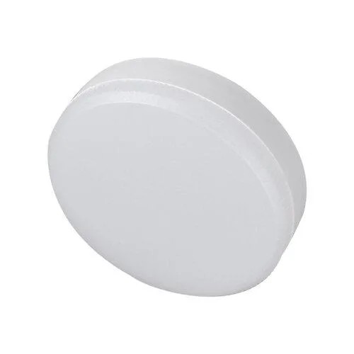 Світлодіодна лампа GX53 12W 4500K LED CONCEPT White