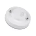Світлодіодна лампа GX53 12W 4500K LED CONCEPT White