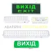 Світлодіодна лампа Feron GU10 LB-217 10W LED 220V MRG Ø50х58мм 3000K / 4000K / 6500К матова 10Вт 950Lm