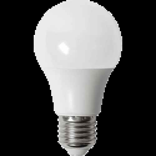 Світлодіодна лампа 10Вт 900Lm 6500K E27