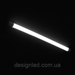 Свiтлодiодна лампа Т-8 120 cм 18 ВАТ