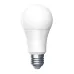 Розумна світлодіодна лампочка Aqara Smart LED Bulb ZigBee E27 9 W Global ZNLDP12LM AL002EUW01 White