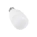 Розумна світлодіодна лампа Yeelight Smart LED Bulb W3 (Multiple color) YLDP05YL