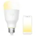 Розумна світлодіодна лампа Yeelight Smart LED Bulb W3 (Multiple color) YLDP05YL