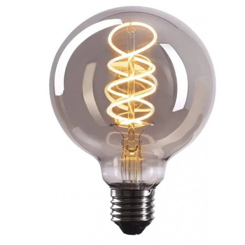 Світлодіодна лампа Aqara Smart LED T1 E27 ZNLDP13LM