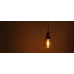 Смарт-лампа Yeelight LED Filament Bulb ST64 E27 500lm YLDP23YL
