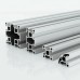 Лампа FA-6933 з акумулятором LED E27 30W 3х18650 (арт. 3174) - фото 8