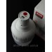 Світлодіодна LED лампа 3.2W з акумулятором 1200mAh, 3 режими світіння, біле світло (арт. 3089) - фото 3