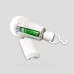 LED лампа FA-3920 з акумуляторами та гачком 20W, аварійне освітлення (арт. 3040) - фото 7