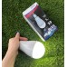 Лампочка LED E27 з акумуляторами 2x18650 (2 режими, до 3 год автономно) (арт. 4216) - фото 8