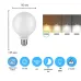 Філаментна LED лампа 7W 2700K G95 E27 ETRON SoftGlow 1-EFP-1861 Filament