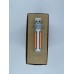 JDM USB Ретро Лампа 2700k під Лампа Едісона Жовта (арт. 3142) - фото 6