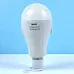 Лампа Mi LED Bulb MUE4097RT White