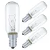 Лампа Mi LED Bulb MUE4097RT White