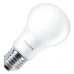 Лампа Mi LED Bulb MUE4097RT White