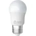 Лампа Mi LED Bulb MUE4097RT White