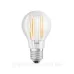 Світлодіодна лампочка Osram LED Star CL E27 7.5W 4000K 1055lm IP20