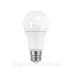 Світлодіодна лампочка OSRAM LED Value Classic E27 6.5W 4000K