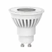 Світлодіодна лампочка Osram LED GU10 PAR16 3000K 800 lm