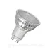 Світлодіодна лампочка Osram LED PAR16 GU10 4000K 350 lm