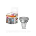 Світлодіодна лампочка Osram LED PAR16 GU10 4000K 350 lm