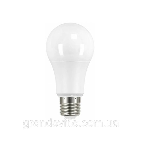 Світлодіодна лампочка Osram LED Value CL E27 16W 4000K