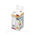 Світлодіодна лампочка Osram LED Value CL E27 16W 4000K