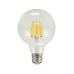 Світлодіодна лампочка Osram LED MR16 GU5.3 6W 4000K 480lm IP20