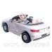 Чоловічі зимові черевики SITUO коричневі на хутрі (41-46). Теплі трекінгові черевики екошкіра 44 (арт. 10408) - фото 6