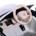 Чоловічі зимові черевики SITUO коричневі на хутрі (41-46). Теплі трекінгові черевики екошкіра 45 (арт. 10409) - фото 3