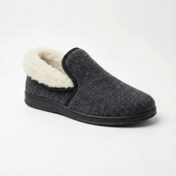 Жіночі сабо крокси темно-фіолетові (піна ЕВА). Зручні літні шльопанці 36-41 39