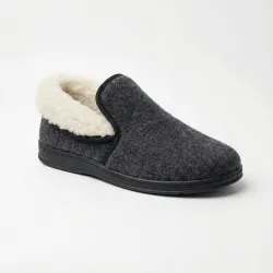 Жіночі сабо крокси темно-фіолетові (піна ЕВА). Зручні літні шльопанці 36-41 41