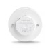 VIDEX GX53D 10W 4100K 220V димерна VL-GX53D-10534 (арт. 3704) - фото 3