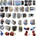 VIDEX GX53D 10W 4100K 220V димерна VL-GX53D-10534 (арт. 3704) - фото 8