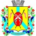 Світлодіодна лампа з акумулятором автономна аварійна LED 20W E27лампочка з 2 акумуляторами 18650 (арт. 3016) - фото 4