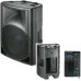 Моща лампочка 20W 18650 FN-E3920 з 2-ма акумуляторами 18650 та гачком (арт. 3276) - фото 6