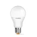 LED лампа VIDEX A60h 11.8W E27 4100K VL-A60h-11274