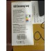 Аварійна LED лампа E27 20W з акумулятором New Emergency Lamp LMR 0018 (FAE-3920 ) (арт. 3643) - фото 3