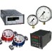 Аварійна LED лампа E27 20W з акумулятором New Emergency Lamp LMR 0018 (FAE-3920 ) (арт. 3643) - фото 6
