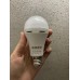 Акумуляторна LED лампочка Baff Germany, якісна лампочка з акумулятором, аварійна лед лампочка з акб, цокольна лампочка з акб (арт. 3062) - фото 6