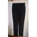 Жіночі штани 46 52