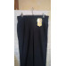 Штани жіночі 44 48