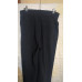Штани жіночі 44 48