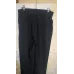 Штани жіночі 44 48