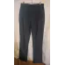 Жіночі штани 56 58