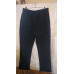 Женские штаны стрейч теплые 56 58