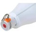 Лампа 30w Rainberg P921 підвісна, з підзаряджанням від Type-C, 18650*2шт (арт. 3034) - фото 6